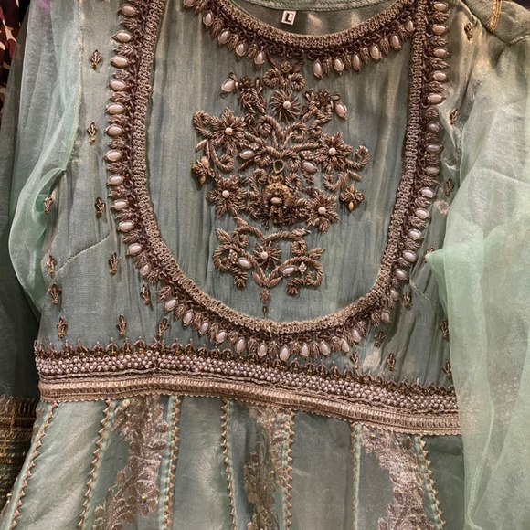 Khuda Baksh - Picture 6 of 7